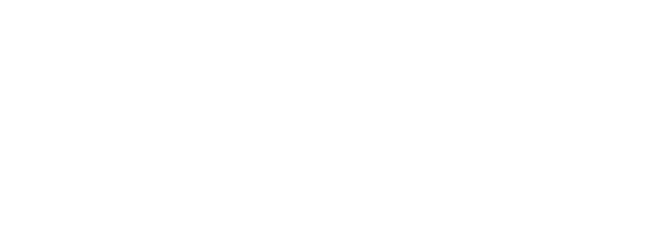 Ibra Bau Logo Transparent