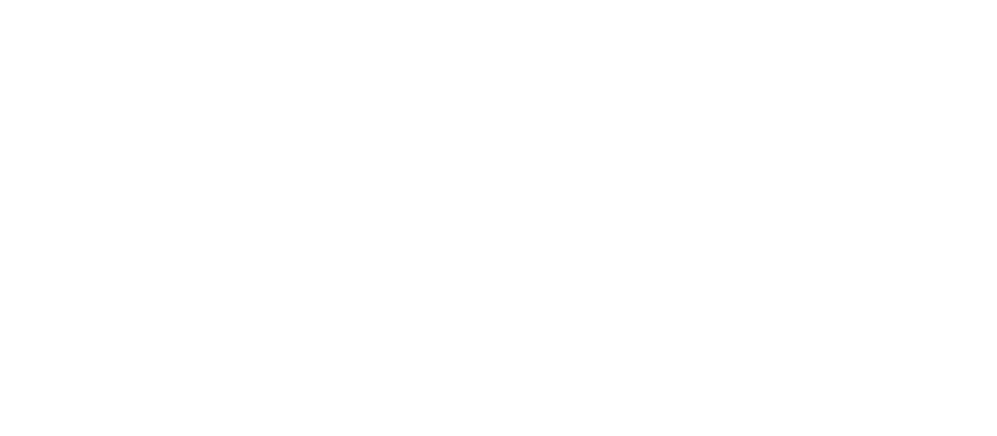 IBRA Bau GmbH Logo